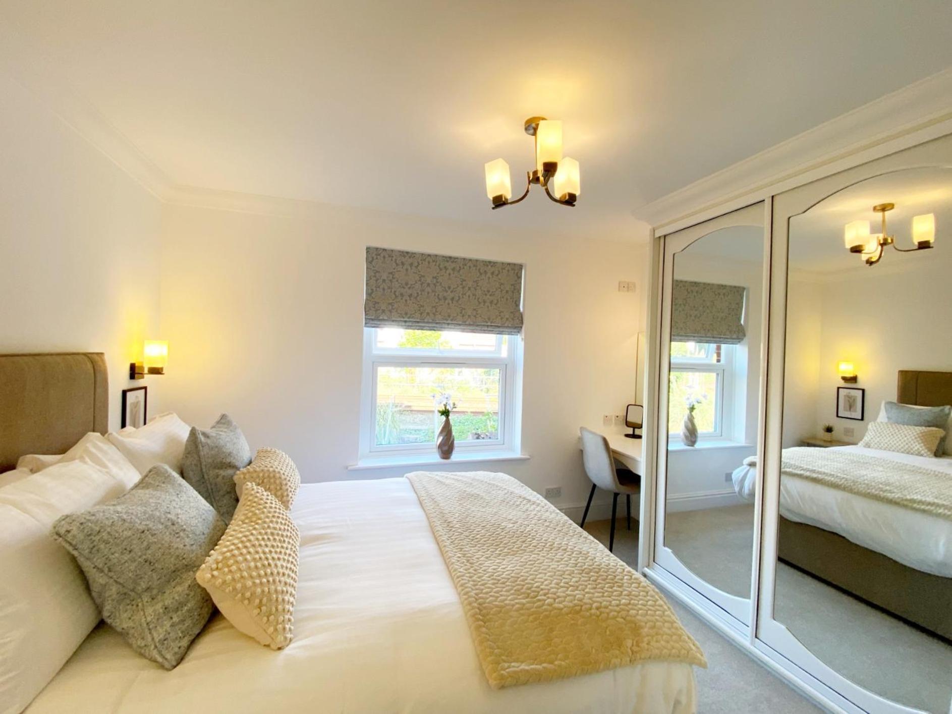 The Seaview Suites At The Corbyn Apartments Torquay Luaran gambar